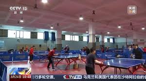bsports官网 室内健身的方法和注意事项