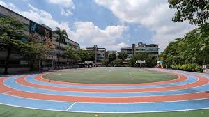 必一运动bsport体育 室内健身0基础