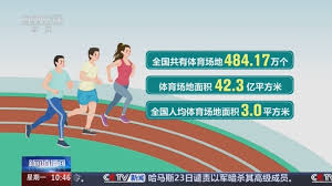 必一·体育(B-Sports) 早上室内健身锻炼