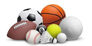 bsports必一体育 天津家用乒乓球台维修